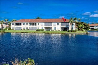 11271 Tamarind Cay Ln in Ft. Myers, FL - Building Photo - Building Photo