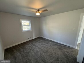 210 Taylor Ave in Rockville, MD - Building Photo - Building Photo