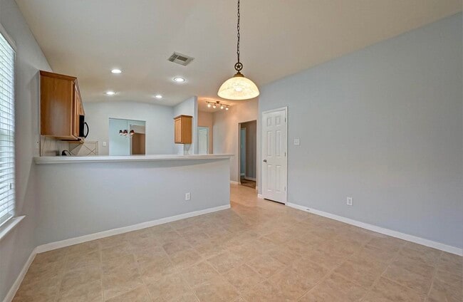 property at 26435 Marble Falls Bend