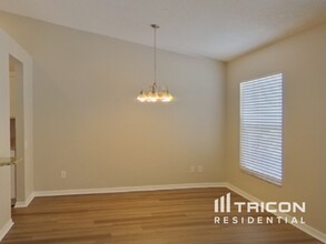 10448 Hallmark Blvd in Riverview, FL - Building Photo - Building Photo