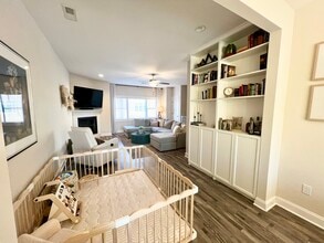 309 Pasture Ln in Morgantown, WV - Foto de edificio - Building Photo