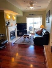 414 Mt Hope St in North Attleborough, MA - Building Photo - Building Photo