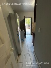 67 Van Cortlandt Park Ave-Unit -2 in Yonkers, NY - Building Photo - Building Photo