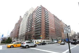 750 Park Ave in New York, NY - Building Photo - Building Photo