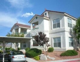 520 Arrowhead Trail in Henderson, NV - Building Photo