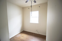 513 Leboeuf St, Unit 513 photo'