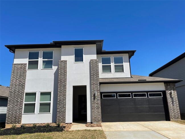 property at 14238 Wonder Lake Ln