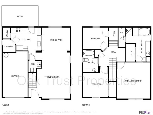 215 Summer View Rd in Summerville, SC - Building Photo - Building Photo