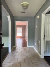 114 Windmere Dr in Enterprise, AL - Building Photo - Building Photo