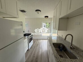 5306 N Penn Ave in Brooklyn Center, MN - Building Photo - Building Photo