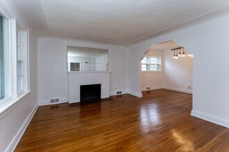 44 Highway Ave in London, ON - Building Photo - Building Photo