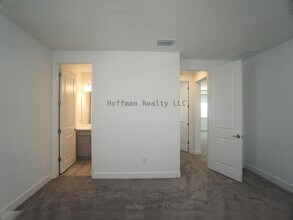33912 Anchor Light Ln in Wesley Chapel, FL - Building Photo - Building Photo