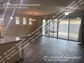 3890 E Perkinsville St in Gilbert, AZ - Building Photo - Building Photo