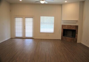6775 County Rd 890 in Allen, TX - Building Photo - Building Photo