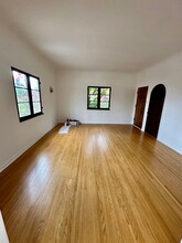 1717 Idaho Ave, Unit 1717 in Santa Monica, CA - Building Photo - Building Photo