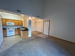 4245 Boardwalk Dr in Fort Collins, CO - Building Photo - Building Photo