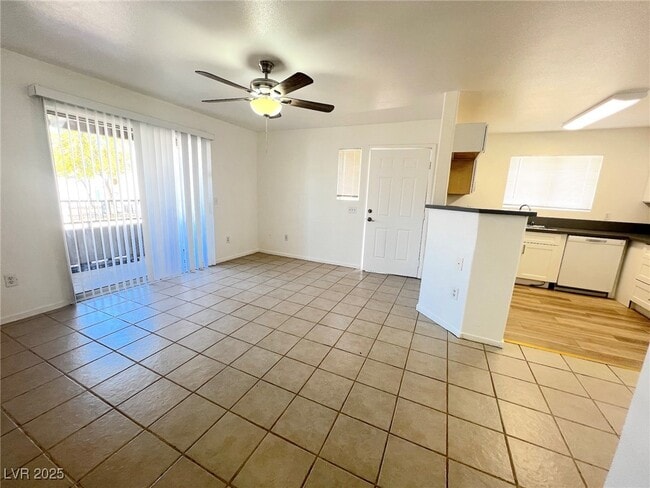 property at 3957 Danny Melamed Ave