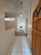 3142 Rod Dr in Santa Maria, CA - Building Photo - Building Photo