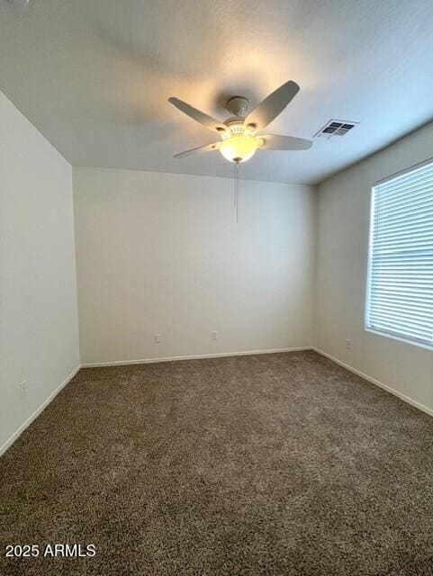 45137 Sage Brush Dr in Maricopa, AZ - Building Photo - Building Photo