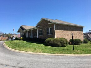 2119 Zion Dr in Sevierville, TN - Building Photo - Building Photo
