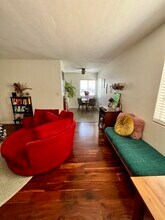4120 Kansas St, Unit 10 in San Diego, CA - Building Photo - Building Photo