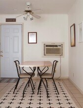 3202 Grooms St in Austin, TX - Building Photo - Building Photo