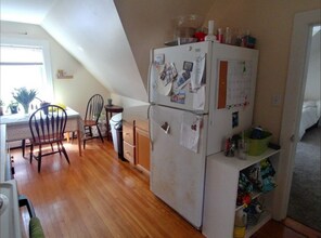 1539 Cambridge St, Unit 3 in Cambridge, MA - Building Photo - Building Photo