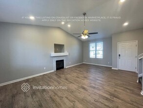 1270 Lords Hill Dr in Fountain, CO - Building Photo - Building Photo