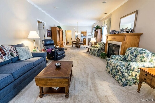 property at 6979 Peppertree Ct