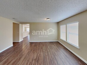 11689 Brian Lakes Dr N in Jacksonville, FL - Building Photo - Building Photo