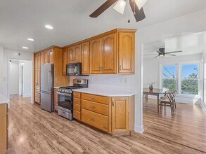 44 S 300 E in North Salt Lake, UT - Building Photo - Building Photo