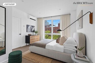 1 Putnam Ave in Brooklyn, NY - Building Photo - Building Photo