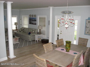 213 Washington Ave in Spring Lake, NJ - Building Photo - Building Photo