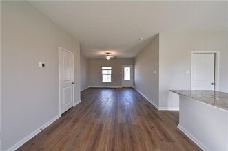 252 Mount Vernon Way in Liberty Hill, TX - Building Photo - Building Photo