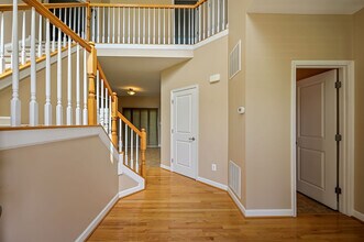 463 Quail Landing Cir in Magnolia, DE - Building Photo - Building Photo