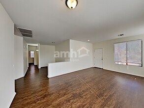 10253 E Jerome Ave in Mesa, AZ - Building Photo - Building Photo