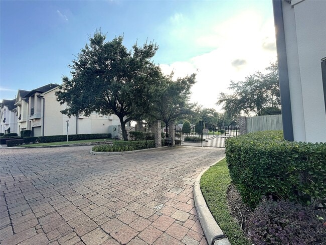 3138 Pemberton Walk in Houston, TX - Building Photo - Building Photo