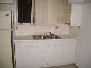 4456 49th St-Unit -4456 in San Diego, CA - Building Photo - Building Photo