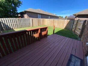 4759 S Ash Ave in Springfield, MO - Building Photo - Building Photo