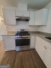 1167 Mayland Cir SW in Atlanta, GA - Building Photo - Building Photo