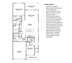 299 Suwannee Dr in Watersound, FL - Building Photo - Building Photo