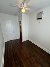 3930 10th St NE in Washington, DC - Building Photo - Building Photo