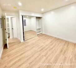 415 S New Hampshire Ave, Unit 102 in Los Angeles, CA - Foto de edificio - Building Photo