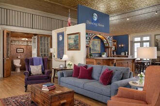 316 Court St, Unit SI ID1241760P in Oshkosh, WI - Building Photo - Building Photo