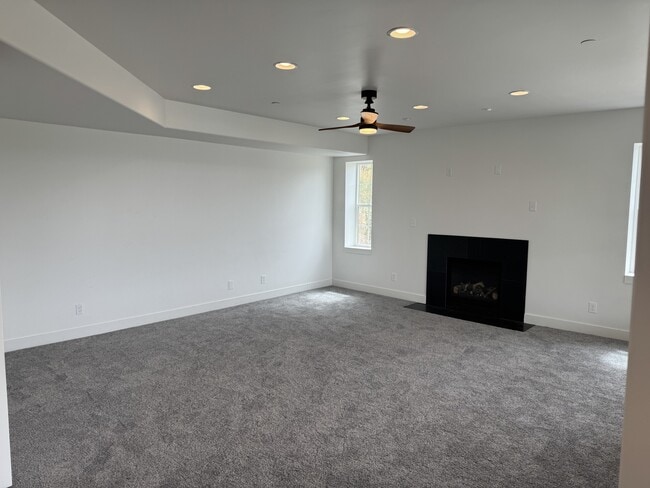 property at 10108 Ridge Pine Dr
