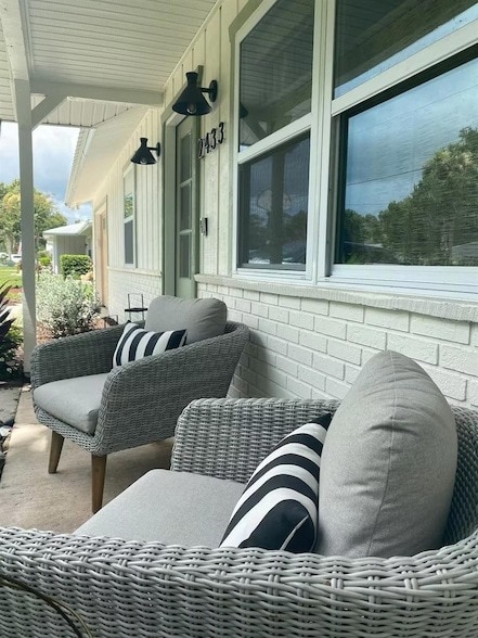 property at 2433 Lydia Way