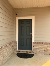 919 Yarn Wy in Greer, SC - Building Photo - Building Photo