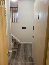 10 Leith Hill Rd in Toronto, ON - Building Photo - Building Photo