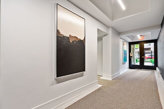 1419 N State Pkwy in Chicago, IL - Building Photo - Building Photo