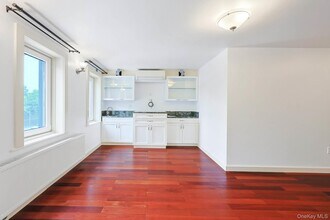 21-63-63 23rd St in Queens, NY - Building Photo - Building Photo